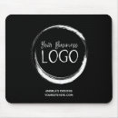 Zoek naar solid muismatten Minimalistisch