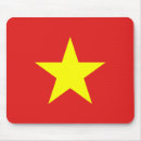 Zoek naar vietnamees muismatten Vietnamese