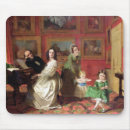 Zoek naar dochter muismatten 19th