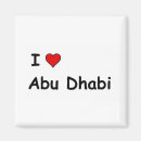 Zoek naar abu dhabi magneten Stad