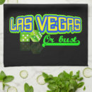 Zoek naar las vegas keuken handdoeken Gokken
