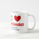 Zoek naar office humor mokken Baas