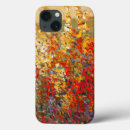 Zoek naar helder ipad hoesjes Botanisch