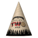 Zoek naar feesthoedjes Gast