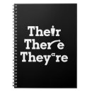 Zoek naar politie notitieboeken Grammatica