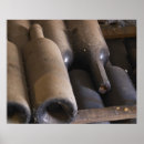 Zoek naar stoffering posters Wijn