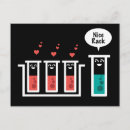 Zoek naar rek briefkaarten Harten