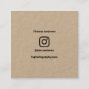 Zoek naar etsy visitekaartjes Modern