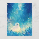 Zoek naar watercolor briefkaarten Elk persoon