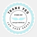 Zoek naar vleugels stickers Angel