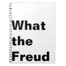 Zoek naar psychologie notitieboeken Afstuderen