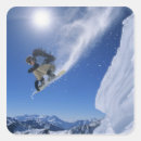 Zoek naar pomp stickers Geschiktheid