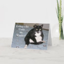 Zoek naar voel me beter kaarten Kat