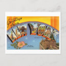 Zoek naar new york state briefkaarten Vintage
