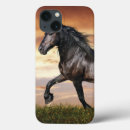 Zoek naar mooie paard iphone hoesjes Voor iedereen