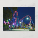Zoek naar pretpark briefkaarten Amusement