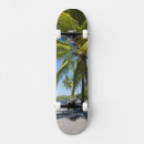Zoek naar palmboom skateboards Natuur