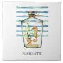 Zoek naar seahorse tegels Beach