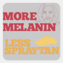 Zoek naar melanine stickers Antitroef