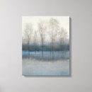 Zoek naar boomstam canvas prints Landschap