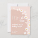 Zoek naar madeliefje kaarten Modern