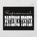 Zoek naar slogan briefkaarten Grappig