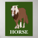 Zoek naar wild paarden posters Voor haar