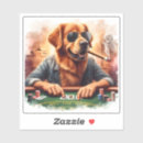 Zoek naar kaartspel etiketten Casino