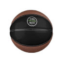 Zoek naar basketballen Elk persoon