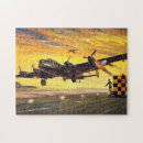 Zoek naar wwii puzzels Militair