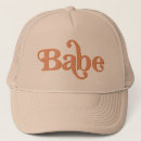 Zoek naar babe petten Bruidsmeisje