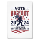 Zoek naar bigfoot kunst 2025