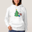 Zoek naar christmas dames hoodies Kerstboom