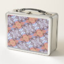 Zoek naar boerderij lunchboxen Elk persoon