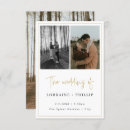 Zoek naar dek uitnodigingen Gast