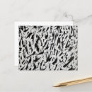 Zoek naar abstract art briefkaarten Creatief