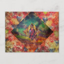 Zoek naar lakshmi briefkaarten Geluk