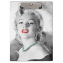 Zoek naar marilyn monroe Liefde