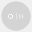 Zoek naar monogram huwelijk stickers Minimaal