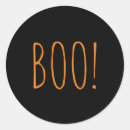 Zoek naar leuk stickers Voor iedereen