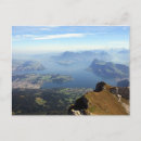 Zoek naar landscape briefkaarten Nature