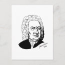 Zoek naar johann sebastian bach briefkaarten Componist