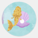 Zoek naar envelop accessoires Voor kinderen