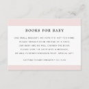 Zoek naar informatiekaartjes Aanstaande moeder