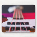 Zoek naar guitar muismatten Muziekinstrument