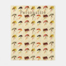 Zoek naar vissers dekens Visserij