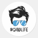 Zoek naar meisje papa stickers Gezin