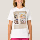 Zoek naar nieuwe kat tshirts Voor iedereen