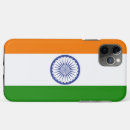 Zoek naar hindu iphone hoesjes India