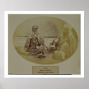 Zoek naar hindoes posters India